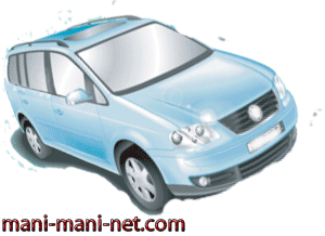 volkswagen touran,touran