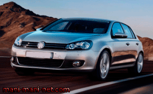 golf 2009,volkswagen golf 2009