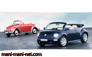 volkswagen beetle cabriolet,beetle cabriolet
