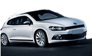 volkswagen scirocco 2009,volkswagen scirocco