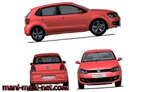 polo 2010,volkswagen polo 2010,vw polo 2010