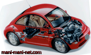 volkswagen new beetle,фольксваген new beetle
