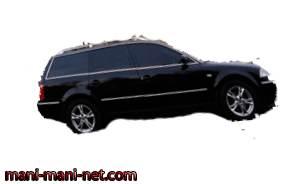 volkswagen passat 2001,passat 2001