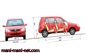 byd f3 книга +по ремонту byd f3 книга +по ремонту