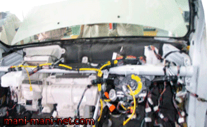ремонт byd ремонт byd