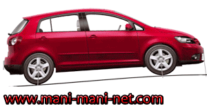 golf_plus_2005,vw golf