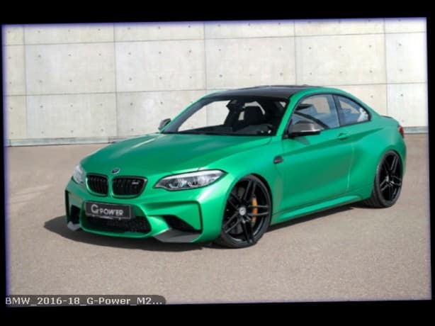 фотография красивых автомобилей +и +их названия	