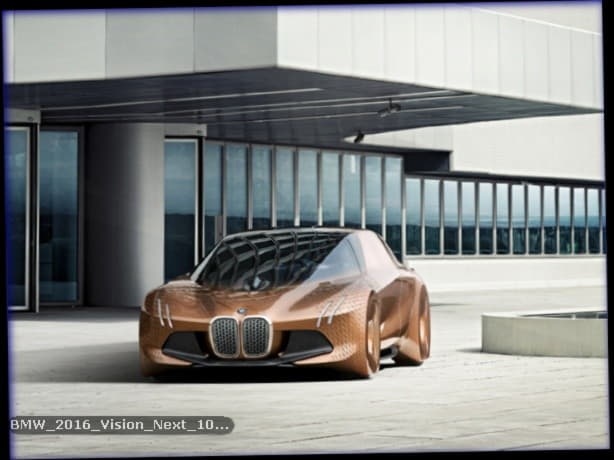 фотография самых красивых авто	