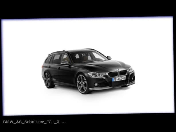 фотография автомобилей 2019 года