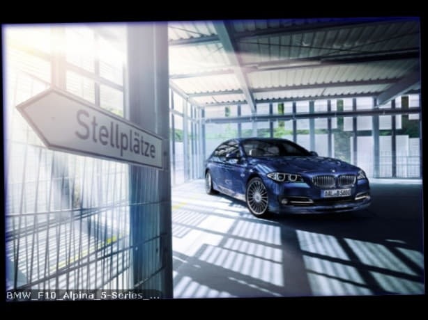 фотография красивых автомобилей +и +их названия	