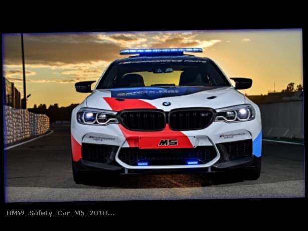 красивые дорогие автомобили фотография	