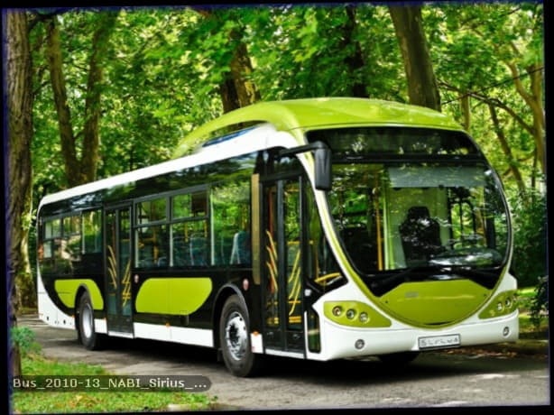 фотография красивых автомобилей +и +их названия	