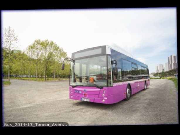 фото автомобилей 2019 года