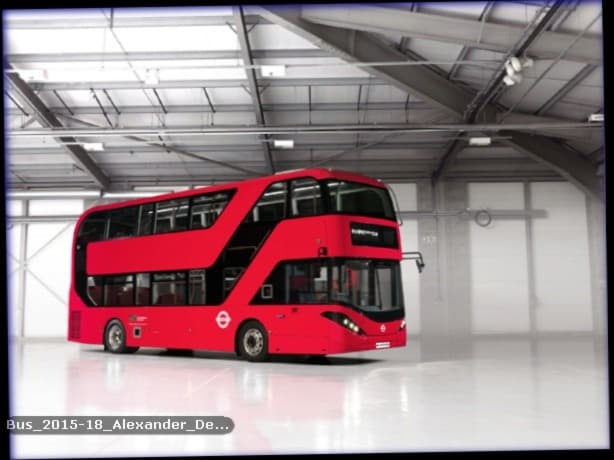 фотография автомобилей 2020 года
