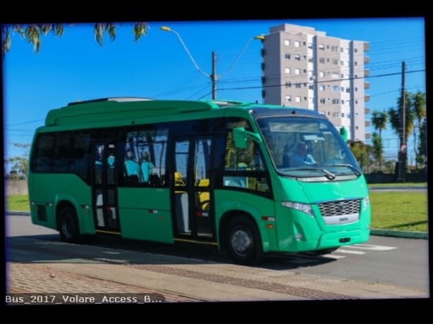 фотография красивых автомобилей +и +их названия	