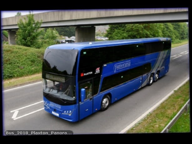 самые красивые автомобили мира фотография