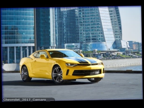 легковые красивые автомобили