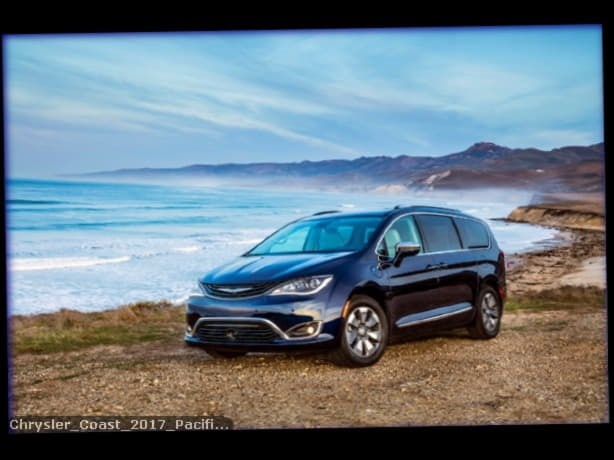 фото авто