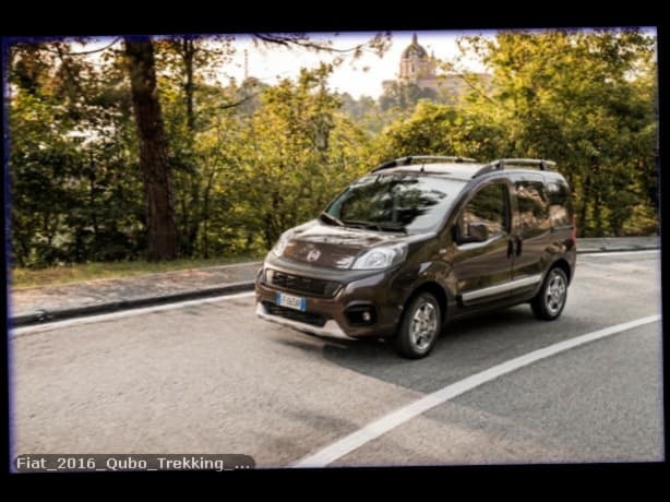 фото самых красивых авто скачать бесплатно