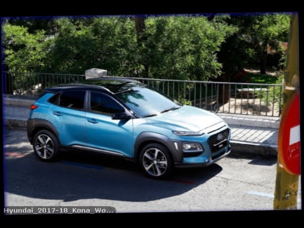 автомобиль фотография с названием