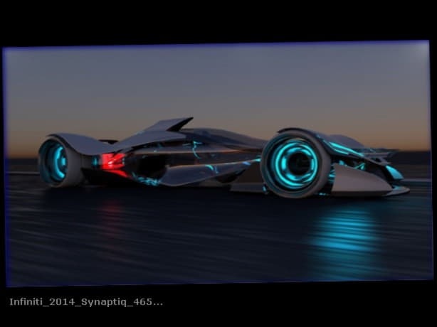 самый лучший красивый автомобиль фотография