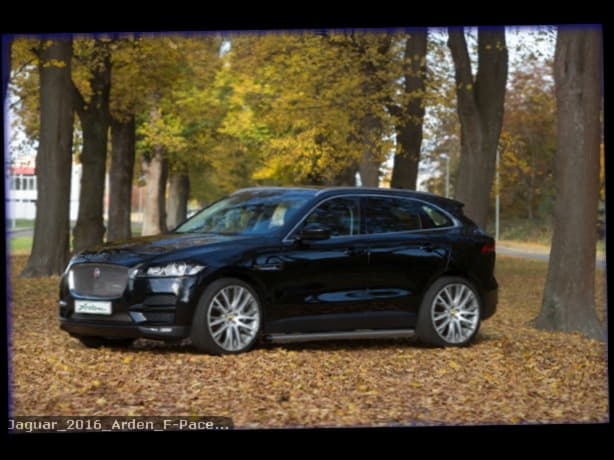 фото авто название