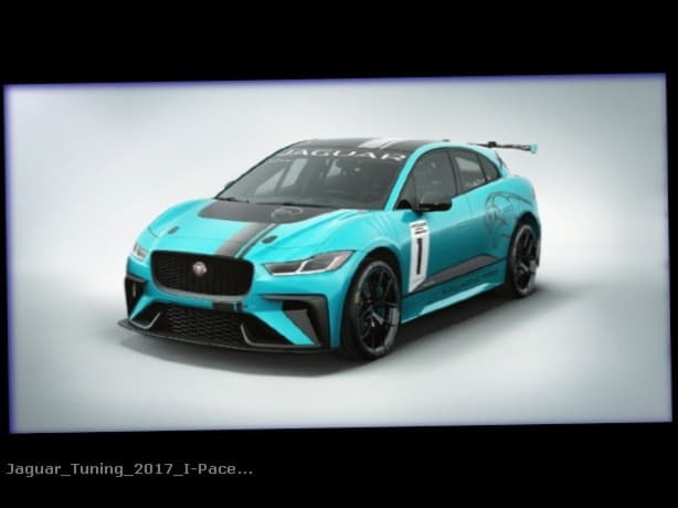 самые красивые ретро авто мира фото скачать бесплатно