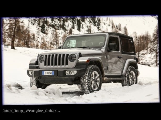 фото автомобилей 2019 года